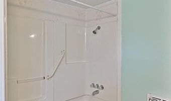 2428 Maple St, Abilene, TX 79602