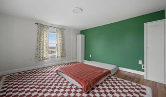 6004 CLEVELANDTOWN Rd, Boonsboro, MD 21713