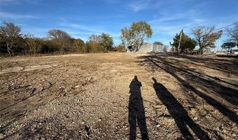 1411 Q St NE, Ardmore, OK 73401