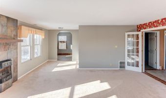 6866 Frandsen Rd, Alhambra, IL 62001