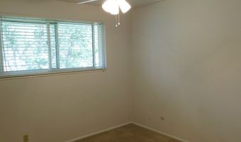 2148 S CAROLYN Way, Bountiful, UT 84010
