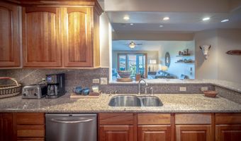 44 Sage Ln 315, Angel Fire, NM 87710