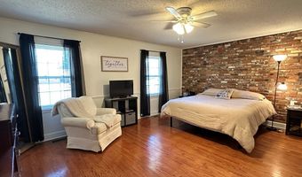 1014 Morningside Dr, Bainbridge, GA 39819