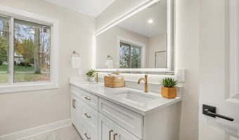 4 POPLAR GROVE Ave, Aberdeen, MD 21001