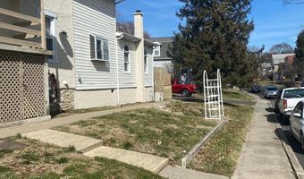 1847 HORACE Avenue Unit 2Nd Fl 2Nd Fl, Abington, PA 19001