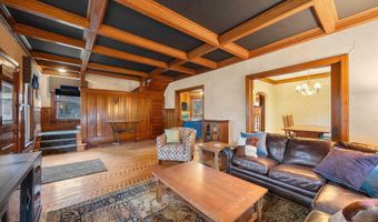 73771 Fulton, Armada, MI 48005