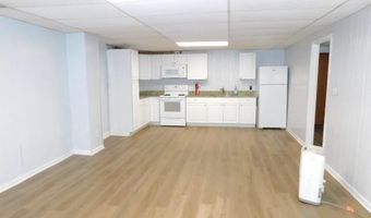 2817 Thornridge Dr, Atlanta, GA 30340