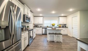 4222 JULIANA LAKE Dr, Auburndale, FL 33823