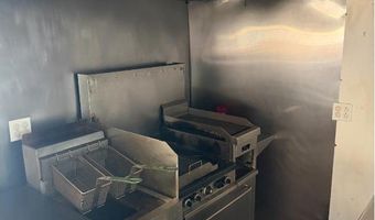 109 103 E Main St, Berne, IN 46711