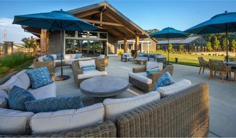 8220 Poinsettia St, Roseville, CA 95747