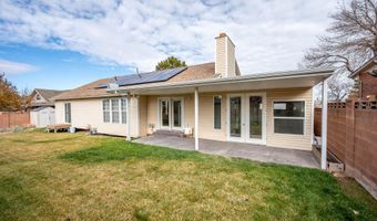 872 Cedarwood Ln, Cedar City, UT 84720