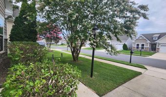 12 WHISTLING DUCK Dr, Bridgeville, DE 19933