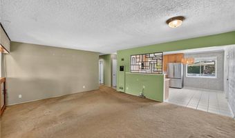 1587 W Kimberly Ave, Anaheim, CA 92802