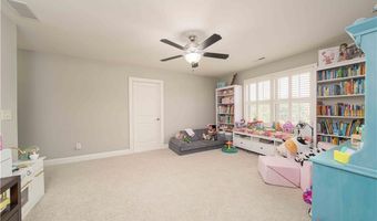 153 Caudle Meadows Dr, Advance, NC 27006