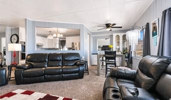 685 Mount Bona Way, Boulder City, NV 89005