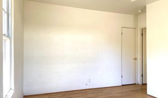 400 SHATTUCK St, Bisbee, AZ 85603