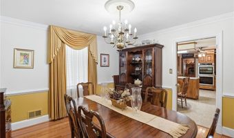 11016 Pridesville Rd, Amelia, VA 23002