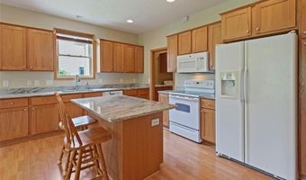 1223 Cypress Dr W, Annandale, MN 55302