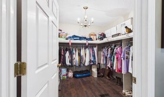 58 Blackcat Ln, Auxier, KY 41602