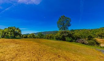 43980 Highway 49, Ahwahnee, CA 93601