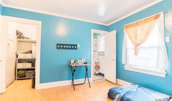 3036 W 12 Pl, Los Angeles, CA 90006