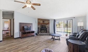 13170 Farm Road 1157, Aurora, MO 65605