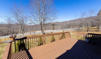 31488 State Highway 28, Andes, NY 13731