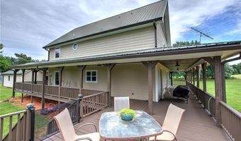 141 Holcomb Spur NW, Adairsville, GA 30103