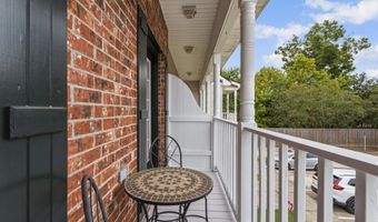 2171 Plantation Ln, Baton Rouge, LA 70820