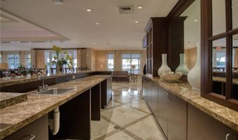 19900 E Country Club Dr TS06, Aventura, FL 33180