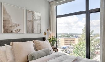 191 Washington St 721, Boston, MA 02135