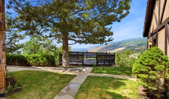 1501 E MAPLE HILLS Dr S, Bountiful, UT 84010