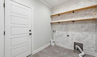 3626 Stickley Way, Apison, TN 37302