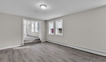 219 Reynolds Dr, Coventry, CT 06238