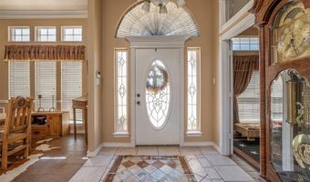1701 W Lake Shore Dr, Alvarado, TX 76009