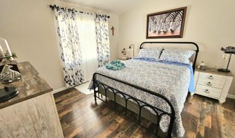 284 N Warren Rd, Benson, AZ 85602