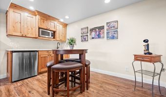 2671 S EDGEHILL Dr E, Bountiful, UT 84010