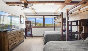 611 Village Rd 28250, Breckenridge, CO 80424