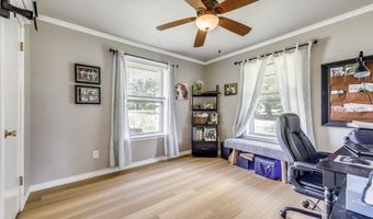 903 W Houston St, Anna, TX 75409