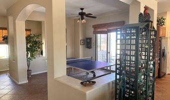 596 E Via Puente De La Lluvia, Sahuarita, AZ 85629