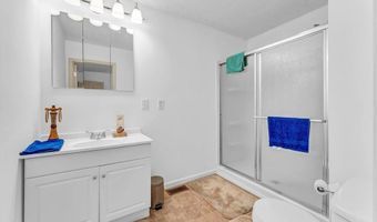 122 Circle Dr, Bean Station, TN 37708