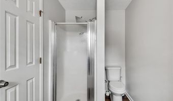 245 Magnolia Tree Ct, Alpharetta, GA 30022