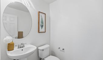 59 Montecarlo Way, American Canyon, CA 94503