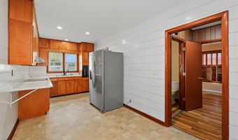 1534 Boyle St, Alcoa, TN 37701