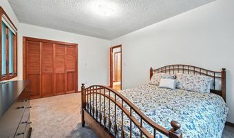 3 Tallwood Rd, Augusta, ME 04330