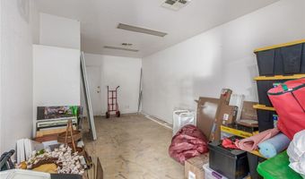 742 Brick Dr, Henderson, NV 89002