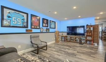 542 CALVERT Way, Aberdeen, MD 21001