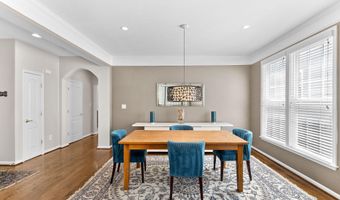 21553 CENTER POINT Cir, Ashburn, VA 20147