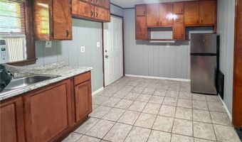 5604 Edith St, Austell, GA 30106