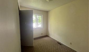 205 Riverside Blvd, Amery, WI 54001